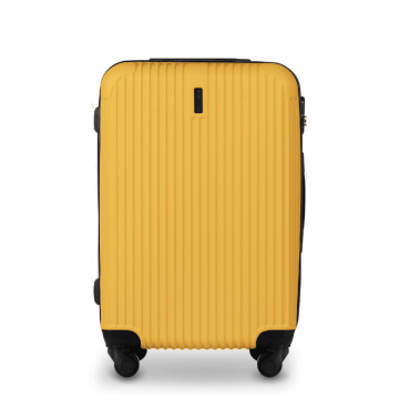 Wings Egret 2.0 Srednji kofer 24" žuti