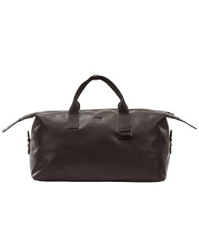Elegantna WINGS WILLOW BLACK torba, velika