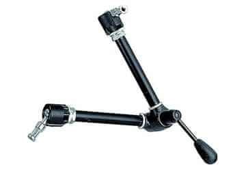Manfrotto 143N Magična ruka