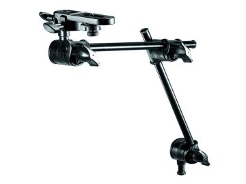 Manfrotto 196B-2 mini ruka
