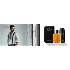 STR8 Original 48H dezodorans u spreju za muškarce 150 ml