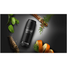 STR8 Original 48H dezodorans u spreju za muškarce 150 ml