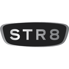 STR8 Original 48H dezodorans u spreju za muškarce 150 ml