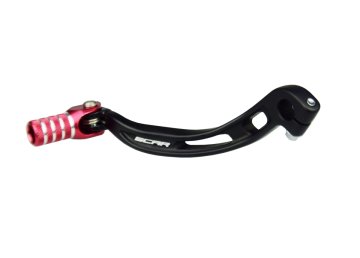 Scar RACING RUČICA MJENJAČA BETA RR 250 / 300 '13-'25 CRNA/CRVENA
