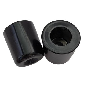 Biketec VRHOVI/UTEGOVI UPRAVLJAČA BMW R 850/900/1150. K 1200 (VIDI DODATNI OPIS) CRNI 2402050000 (OEM: 32712313766)