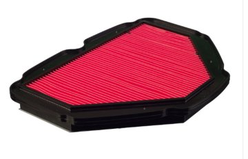 em ZRAČNI FILTER HONDA GL 1800 GOLD WING '18-'23 (HFA1936) (OEM: 17210-MKC-A0)