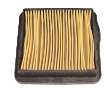 em ZRAČNI FILTER HONDA CB/CBF 125 '09-'13 (OEM: 17211-KWF-950)