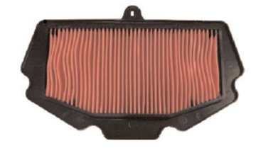 em ZRAČNI FILTER KAWASAKI NINJA 400 '18-'23, EX 400 '18-'23, ER400 '21-'23 (HFA2406) (OEM: 11013-0767)
