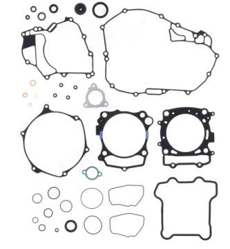 Athena Set brtvi s brtvama za motor Yamaha YZ 450F '23-'24