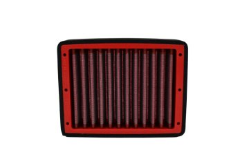 BMC FILTER ZRAKA BENELLI LEONCINO 500 '17-; 502 C '19-; 500 TRAIL '18-