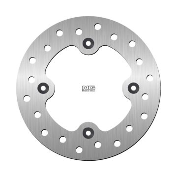 NG Prednji kočioni disk za Polaris General/RZR '16-'20 248,5 mm