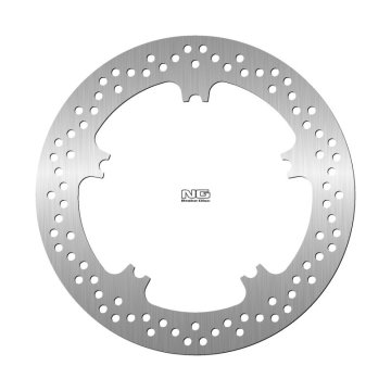 NG prednji kočioni disk za Harley Davidson V-Rod 1200 (2002-2006)