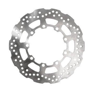 NG Prednji kočioni disk Kawasaki KL/KLR 650 '90-'18, 280x130x4mm