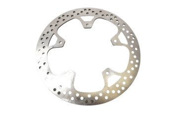 NG Prednji kočioni disk za Royal Enfield 350 '21-'23 (300x4,5 mm)