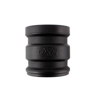 Fleksibilna rezonantna cijev 2T 250/300ccm 28/30mm NBR za motocikle