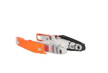 Acerbis TEKEMAGNET ZAŠTITNIK ZA NJIGU KTM EXC / EXC-F / EXCF '12-'23 (PDS) NARANČASTI