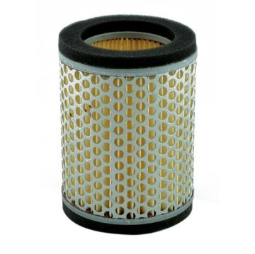 MIW Zračni filter Kawasaki CS 650 R 81-83 110131025 81-83 Zamjenski