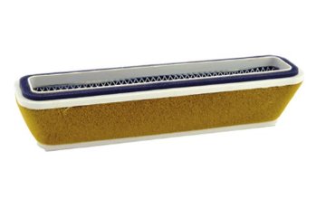 MIW zračni filter Kawasaki Ninja Eliminator Gtr HFA2705 zamjenski