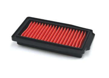 Zamjenski filter zraka MIW Suzuki Inazuma Dl 250 12-21 HFA3202
