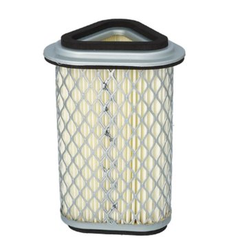 MIW ROYAL ENFIELD Air Filter Continental Interceptor 18-20
