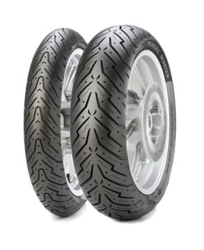 Pirelli Angel guma za skuter 140/70-16 140/70-16 2024 Stražnja guma za motocikl