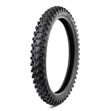 GR guma za motokros/enduro Wavebreaker 80/100-21 80/100-21 13/2024