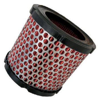 em 2024/12 ZRAČNI FILTER YAMAHA XT 660 Z TENERE '08-'16 (OEM: 11D-14451-00) (HFA4616) (Y4280)