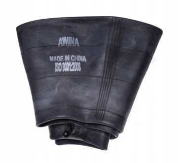 ATV QUAD CIJELJICA 21x7-10 DEBLJINA 1,3 mm RAVNI VENTIL Čvrsta nova unutarnja cijev