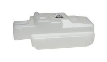 Canon Waste Toner Box, FM3-8137-000