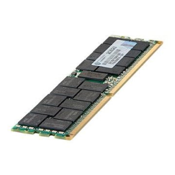 Ente HPE 16GB 2Rx4 PC4-2133P-L Kit, RP001231723