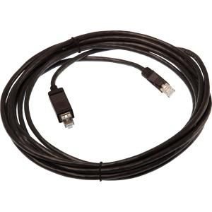 Axis OUTDOOR RJ45 kabel 5M, 5502-731