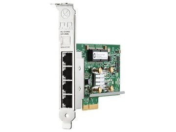 Ente HPE 1Gb Ethernet Adapter, RP000130058