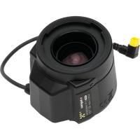 Axis LENS COMPUTAR i-CS 2.8-8.5MM, 5901-101