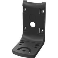 Axis T90 WALL-AND-POLE MOUNT, 01219-001