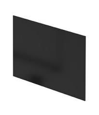 HP Część Zamienna Panel 14WUXGAAGLED300UWVA, N98653-001