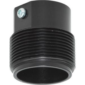 Axis Adapter rurki T91A06 3/4-1.5" T91A06, 5503-091