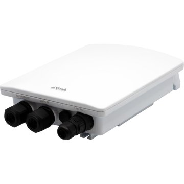 Axis TU8002-E 90 W MIDSPAN, 02453-001