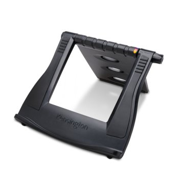 Kensington Podstawka chłodząca pod laptopa SmartFit Easy Riser