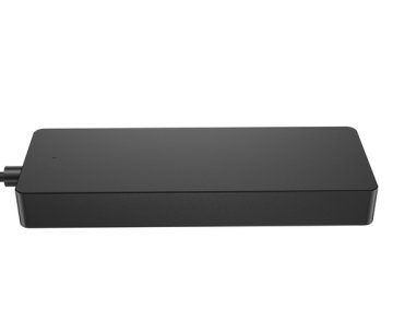 HP Koncentrator USB-C G3 65W HDMI USB 3.2 DP Windows/Mac