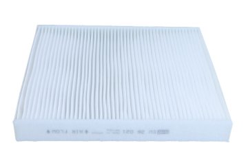 Mann Filter FILTR KABINY AUDI A1, SEAT IBIZA V, ARONA, SKODA SCALA, KAMIQ, VW T-CROSS, POLO VI 06.17->