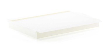 Mann Filter FILTR KABINY MERCEDES SPRINTER 06-