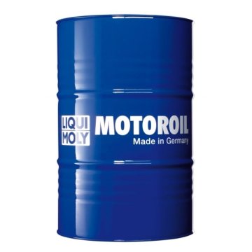 Liqui Moly OLEJ 5W30 60L MOLYGEN C2/C3 / SN / 229.31 229.51 229.52 / LL04 / DEXOS2