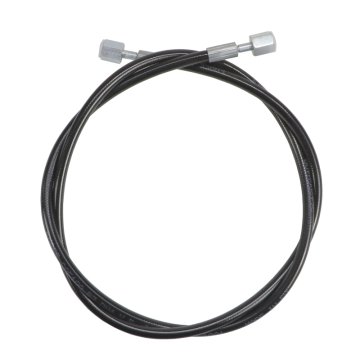K+ Przewód wąż termoplastyczny kompletny do podnoszenia kabiny IVECO M12x1,5 L-1310 mm