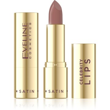 Celebrity Lips kremasti mat ruž za usne br. 507
