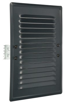 Kratka metal. 14x21 na łapki rozporowe JASNY GRAFI