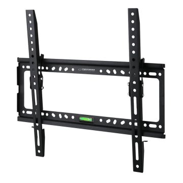 Esperanza TV NOSAČ 26''-70'' HYPNOS ERW014