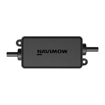 Segway Navimow Zasilacz do anteny Segway-Navimow dla robotów z serii X4