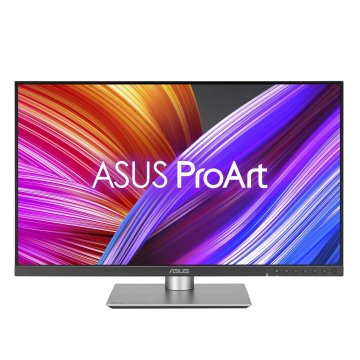 ASUS MONITOR 24" PA24ACRV ProArt