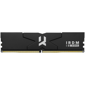 GoodRam 2x16GB DDR5 6000MHz CL30 SR DIMM komplet memorije