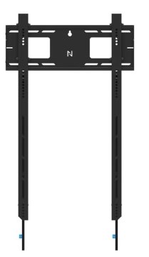 slomart Neomounts Zidni nosač LEVEL-750 XL za TV do 100 kg